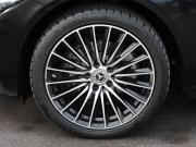 Mercedes-Benz C-Класс IV (W205) Рестайлинг Москва  - изображение 37