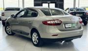Renault Fluence I Шахты  - изображение 21