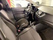 Hyundai Solaris II Екатеринбург  - изображение 54