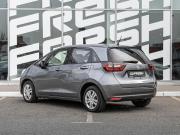 Honda Fit III Рестайлинг Краснодар  - изображение 24