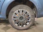 Renault Logan I Рестайлинг Набережные Челны  - изображение 56