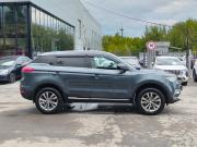 Geely Atlas I Чебоксары  - изображение 27