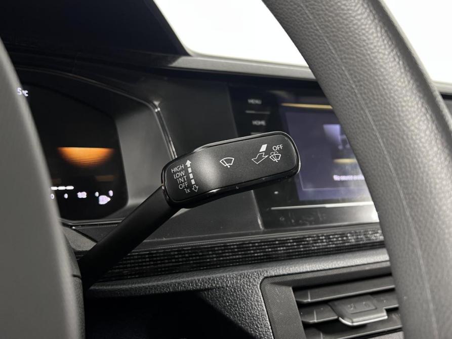 Volkswagen Lavida XR Казань  - изображение 16