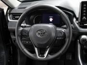 Toyota RAV4 V (XA50) Москва  - изображение 43