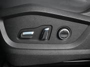 Chery Tiggo 4 Pro I Рестайлинг Ростов-на-Дону  - изображение 43