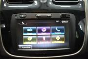 Renault Logan II Рестайлинг Киров  - изображение 30