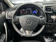 Renault Sandero II Казань  - изображение 33