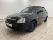 Lada (ВАЗ) Priora I Энгельс  - изображение 39