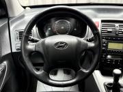 Hyundai Tucson I Ижевск  - изображение 48