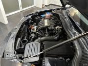 Skoda Octavia II (A5) Рестайлинг Ярославль  - изображение 69
