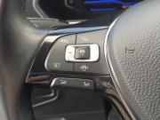 Volkswagen Tiguan II Екатеринбург  - изображение 41