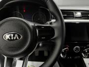 Kia Rio IV Тверь  - изображение 41