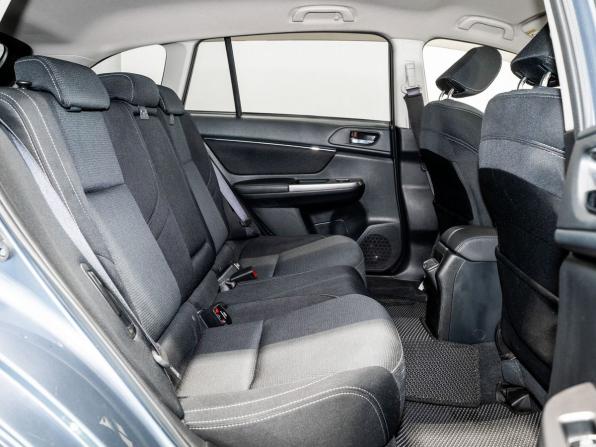 Subaru Levorg I с пробегом 2015 года, цена 1 380 000 рублей, 150300 км, универсал, Автокод Объявления