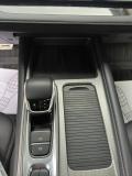Chery Arrizo 8 Ульяновск  - изображение 43