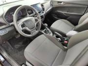 Hyundai Solaris II Рестайлинг Набережные Челны  - изображение 29