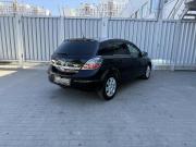 Opel Astra H Рестайлинг Ростов-на-Дону  - изображение 26