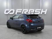 Kia Ceed I Ростов-на-Дону  - изображение 16