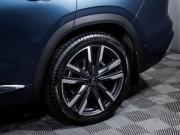 Geely Monjaro I Москва  - изображение 37