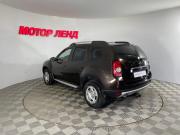 Renault Duster I Воронеж  - изображение 25