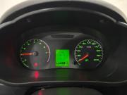 Lada (ВАЗ) Granta I Альметьевск  - изображение 40