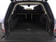 Land Rover Range Rover IV Рестайлинг Москва  - изображение 40