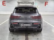 Genesis GV70 I Казань  - изображение 36