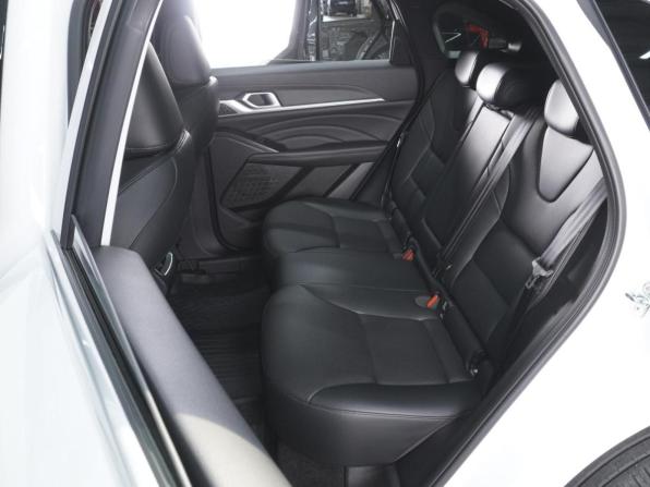 Haval F7 II с пробегом 2024 года, цена 2 670 000 рублей, 39666 км, внедорожник, Автокод Объявления