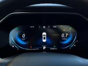 Chery Tiggo 8 Pro I Санкт-Петербург  - изображение 59