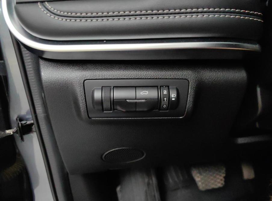 Chery Tiggo 8 I Подольск  - изображение 22