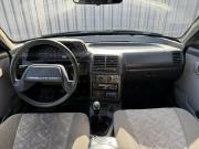 Lada (ВАЗ) 2112 Ростов-на-Дону  - изображение 31