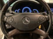 Mercedes-Benz CL-Класс III (C216) Рестайлинг Челябинск  - изображение 41