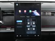 Jaecoo J7 I Ростов-на-Дону  - изображение 37