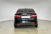Kia Rio III Саранск  - изображение 34