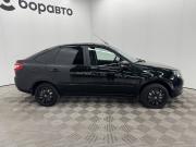 Lada (ВАЗ) Granta I Рестайлинг Воронеж  - изображение 26