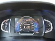 Hyundai Creta II Чебоксары  - изображение 43