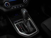 Hyundai Creta I Казань  - изображение 27