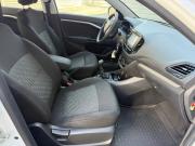Lada (ВАЗ) Vesta I Оренбург  - изображение 24