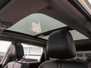 Kia Sorento II Рестайлинг Краснодар  - изображение 35