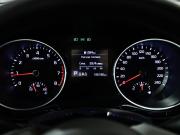 Kia Ceed III Санкт-Петербург  - изображение 32