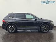 Volkswagen Tiguan II Москва  - изображение 16