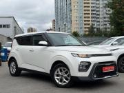Kia Soul III Санкт-Петербург  - изображение 17
