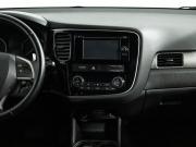Mitsubishi Outlander III Санкт-Петербург  - изображение 32
