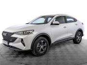 Haval F7x I Рестайлинг Москва  - изображение 30