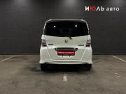 Honda Freed I Рестайлинг Челябинск  - изображение 24