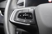 Chery Tiggo 4 I Рестайлинг 2 Брянск  - изображение 33