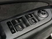 Ford Focus II Ставрополь  - изображение 37