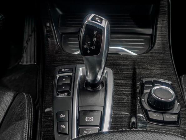 BMW X4 I (F26) с пробегом 2017 года, цена 3 069 900 рублей, 101000 км, внедорожник, Автокод Объявления