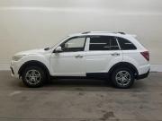 Lifan X60 I Рестайлинг 2 Саратов  - изображение 19