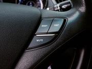 Hyundai Sonata VI (YF) Екатеринбург  - изображение 34