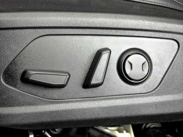 Kia Sorento IV с пробегом 2021 года, цена 3 630 000 рублей, 77888 км, внедорожник, Автокод Объявления